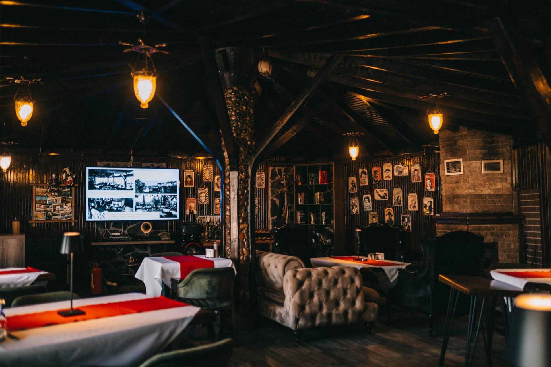 Akcakoca Eftelya Otel 외부 사진