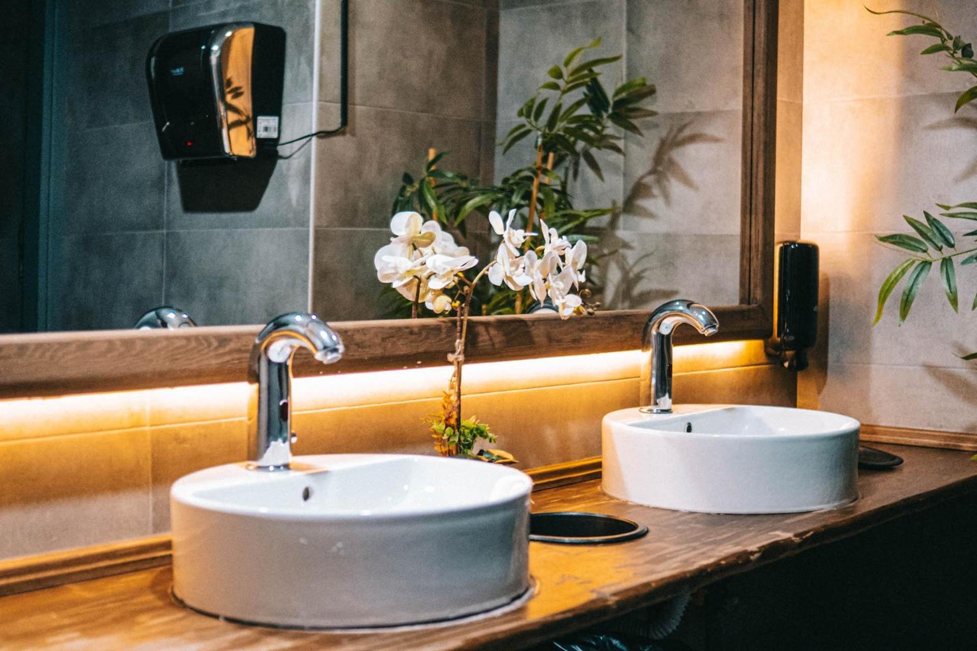 Akcakoca Eftelya Otel 외부 사진